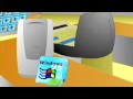 Windows 95 sucks remastered