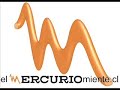 Masculino-Femenino de Geología 2003