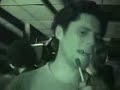 Masculino-Femenino de Geolog�a 2003
