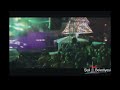 Şişli Belediyesi Nişantaşı Yılbaşı Kutlamaları 31.12.2011