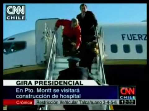 Imagen de previsualización de YouTube
