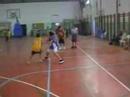 entreno alevin mas A cab entreno alevin mas A cab