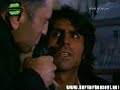 abd�lhey hainlik yapma bunlar? unutma