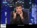 Hélio Rodrigo (Rei do Karaoke) - Entrevista Porto Canal.