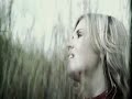 The latest video from South African Artist Andriette