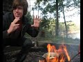 In the Forest