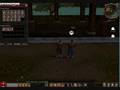 Metin2 Dancing Antharos