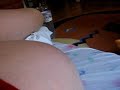 Super-Baby-Raducu