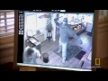 American Weed: Weed-Jacked! : WED FEB 29 10p et/pt : channel.nationalgeographic.com Even though dispensaries have as much security as a jewelry store, a brazen criminal is not afraid to split some skulls to rob this one.