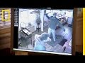 American Weed - Reefer Robbery