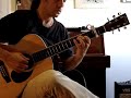 the south wind-celtic tune the south wind-celtic tune
