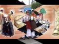 jauja carnaval