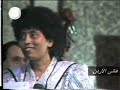 رباب / اجمل صوت بالخليج . وينك سالنا عليك حفلة