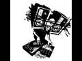 benga dubstep dreams.WMV