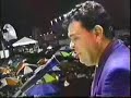 mr trumpet man