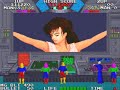 Rolling Thunder arcade ending Rolling Thunder arcade ending