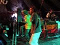 Bagga T - Singerman Bagga T - Singerman