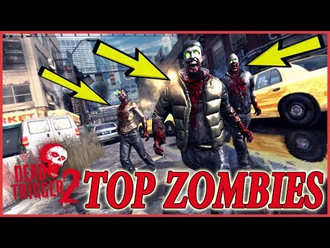 dead trigger 2 mod apk 1.3.1 dead trigger 2 mod apk 1.3.1