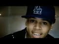 cris-brown-run-it