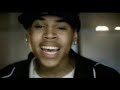 cris brown run it cris brown run it