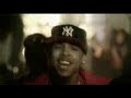 cris-brown-run-it