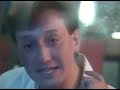 UNA HISTORIA IMPORTANTE. LA PANDILLA(HQ)1986 VIDEO-CLIP.TEMA ORIGINAL DE EROS RAMAZZOTTI