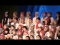 Click para Ver : Primaria 5curso - NAVIDAD 2014