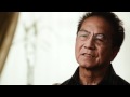 XanGo Convention Testimonial Dr. Armando Deguzman (2)