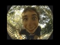 Thumbnail #1