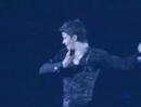 Stephane Lambiel. Carne Cruda