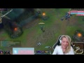 Ladies Montage - WTF Moments #4 | League Of Legends LADIES’