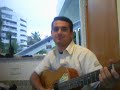 Pra ela - Chimarruts