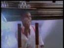Blues Brothers - Going Back To Miami