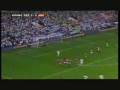 glory lovely tottenham hotspur