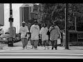 trap-squad-ft-fabowhats-happenin.html
