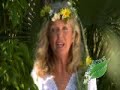 GrowSmart - Water Conservation GrowSmart - Water Conservation