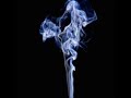 Ganja Smoke - Ward 21
