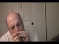 clip video Big Bill Broonzy It's A Low Down Dirty Shame