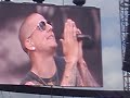 Avenged Sevenfold @ Graspop Dessel 2008 Avenged Sevenfold @ Graspop Dessel 2008