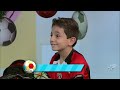 Cartaozinho Verde com o Goleiro Cássio do Corinthians