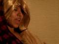 Hannah Montana - 7 things