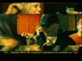 Yomo - Dale Con Pepa