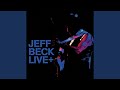 Big Block (Live)