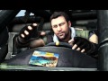 DEFIANCE - E3 2012 Trailer | FULL HD