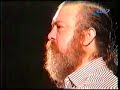 LUIS DE LA PICA Y ANTONIO JERO