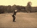 Rate my Golf swing My Up To Date Golf Swing - Swing Take 4