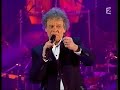 jean-francois michael chante 