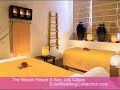 The Westin Resort Los Cabos - EliteWeddingCollection.com