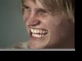 The Dizmas Factor - Webisode #7 The Dizmas Factor - Webisode #7