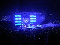VIVIR SIN AIRE (MANÁ BARCELONA 2007) VIVIR SIN AIRE (MANÁ BARCELONA 2007)